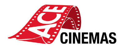 Ace Cinemas | Hospitality Inns